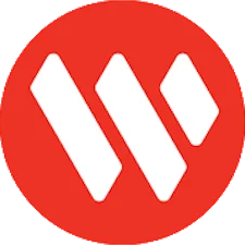 Bank Windhoek Logo