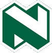 Nedbank Logo