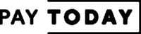 PayToday Logo
