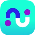 PayToday New App Logo