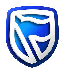 Standard Bank Logo